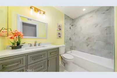 20010 Eccles Street, Winnetka, CA 91306 - Photo 14