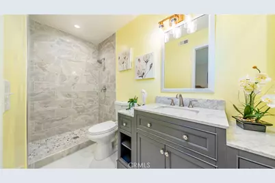 20010 Eccles Street, Winnetka, CA 91306 - Photo 12