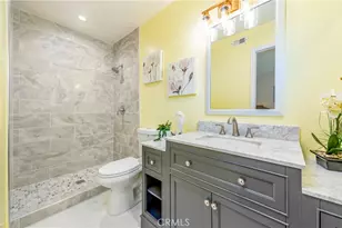 20010 Eccles St, Winnetka, CA 91306 - Photo 12