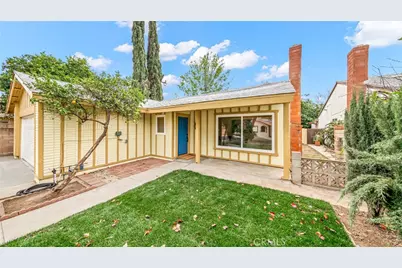 20010 Eccles Street, Winnetka, CA 91306 - Photo 4