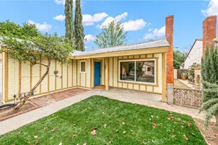 20010 Eccles St, Winnetka, CA 91306 - Photo 4