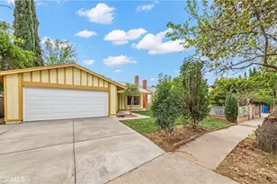 20010 Eccles St, Winnetka, CA 91306 - Photo 2