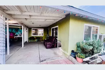 5833 Leo, Bakersfield, CA 93307 - Photo 2