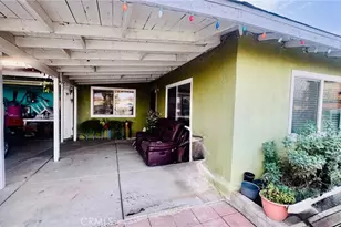 5833 Leo, Bakersfield, CA 93307 - Photo 2