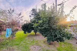 5833 Leo, Bakersfield, CA 93307 - Photo 20