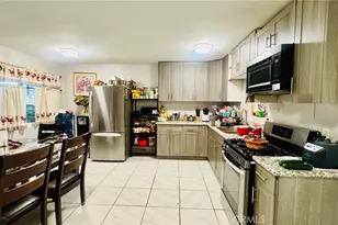 5833 Leo, Bakersfield, CA 93307 - Photo 8