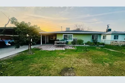 5833 Leo, Bakersfield, CA 93307 - Photo 4