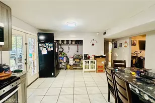 5833 Leo, Bakersfield, CA 93307 - Photo 14