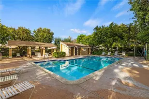 25547 Via Impreso, Valencia, CA 91355 - Photo 66