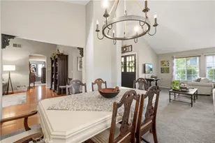 25547 Via Impreso, Valencia, CA 91355 - Photo 22