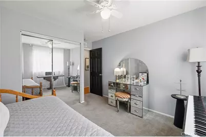 25547 Via Impreso, Valencia, CA 91355 - Photo 42