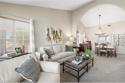 25547 Via Impreso, Valencia, CA 91355 - Photo 16