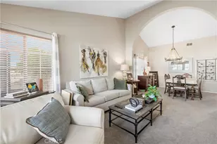 25547 Via Impreso, Valencia, CA 91355 - Photo 16