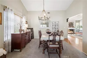 25547 Via Impreso, Valencia, CA 91355 - Photo 18