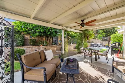 25547 Via Impreso, Valencia, CA 91355 - Photo 54