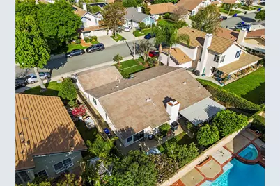 25547 Via Impreso, Valencia, CA 91355 - Photo 8