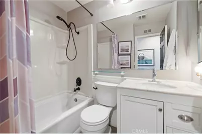 25547 Via Impreso, Valencia, CA 91355 - Photo 38