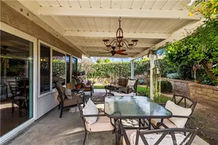 25547 Via Impreso, Valencia, CA 91355 - Photo 48