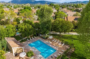 25547 Via Impreso, Valencia, CA 91355 - Photo 12