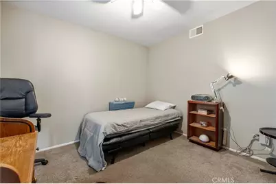 25547 Via Impreso, Valencia, CA 91355 - Photo 46
