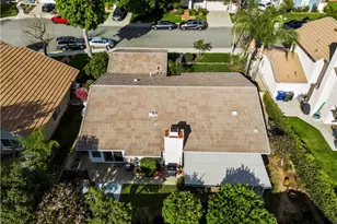 25547 Via Impreso, Valencia, CA 91355 - Photo 6