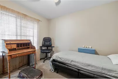25547 Via Impreso, Valencia, CA 91355 - Photo 44