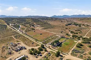 14455 Summit Valley, Hesperia, CA 92345 - Photo 24