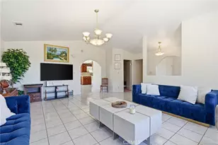 14455 Summit Valley, Hesperia, CA 92345 - Photo 4