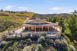 14455 Summit Valley, Hesperia, CA 92345 - Photo 18