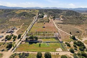 14455 Summit Valley, Hesperia, CA 92345 - Photo 26