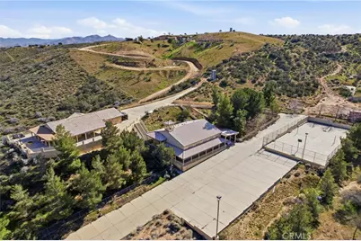 14455 Summit Valley, Hesperia, CA 92345 - Photo 22