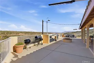 14455 Summit Valley, Hesperia, CA 92345 - Photo 16