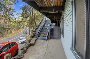 724 Arosa, Crestline, CA 92325 - Photo 40
