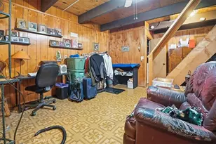 724 Arosa, Crestline, CA 92325 - Photo 26