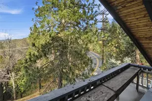 724 Arosa, Crestline, CA 92325 - Photo 32