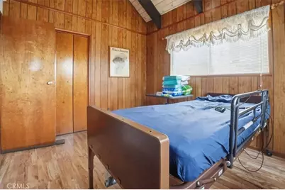 724 Arosa, Crestline, CA 92325 - Photo 20