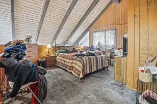 724 Arosa, Crestline, CA 92325 - Photo 18