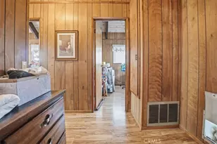 724 Arosa, Crestline, CA 92325 - Photo 14