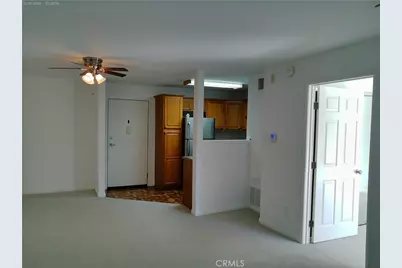 21500 Burbank #222, Woodland Hills, CA 91367 - Photo 16