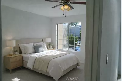 21500 Burbank #222, Woodland Hills, CA 91367 - Photo 30