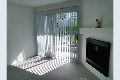 21500 Burbank #222, Woodland Hills, CA 91367 - Photo 10