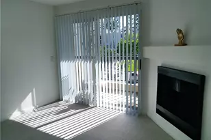 21500 Burbank, Woodland Hills, CA 91367 - Photo 10