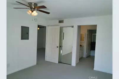 21500 Burbank #222, Woodland Hills, CA 91367 - Photo 14