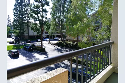 21500 Burbank #222, Woodland Hills, CA 91367 - Photo 36