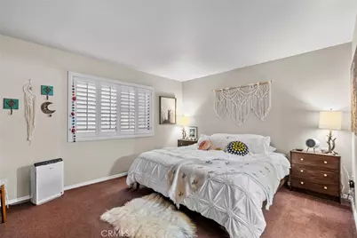 6490 Twin Circle, Simi Valley, CA 93063 - Photo 22