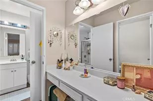 6490 Twin Circle, Simi Valley, CA 93063 - Photo 26