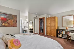 6490 Twin Circle, Simi Valley, CA 93063 - Photo 24