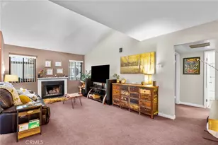 6490 Twin Circle, Simi Valley, CA 93063 - Photo 18