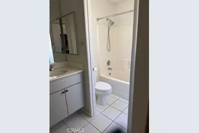 25554 Schubert, Stevenson Ranch, CA 91381 - Photo 12