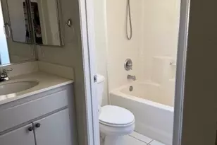 25554 Schubert, Stevenson Ranch, CA 91381 - Photo 12